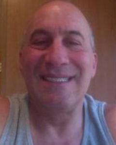 Man, 67. will2dance