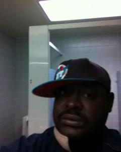 Man, 51. Jerryjay6528