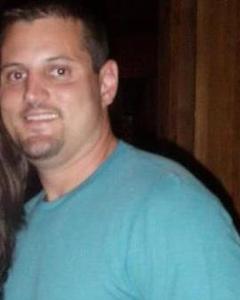 Man, 41. Brandon3177