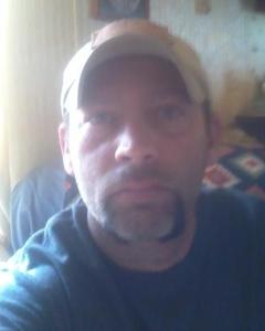 Man, 52. Greg2jump
