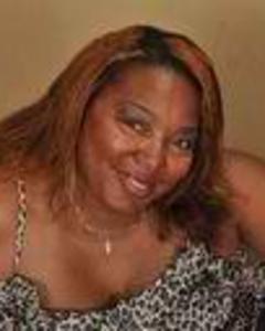 Woman, 48. usmcgirl01