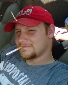 Man, 44. bud9153