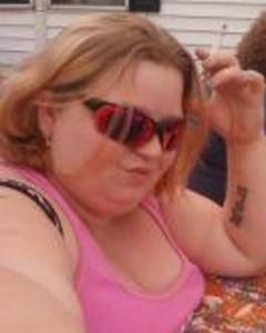 Woman, 39. baby3119