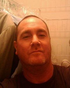 Man, 55. coreyf