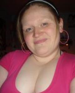 Woman, 40. nikki210260