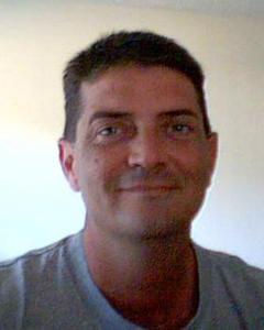 Man, 55. gator09834292