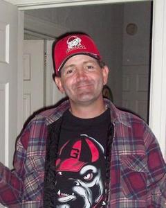 Man, 55. jimbo316665