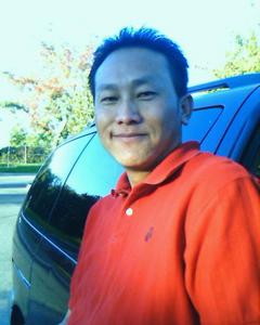Man, 55. Dance_N_Love
