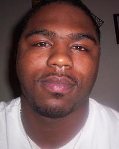 Man, 41. kandymann764