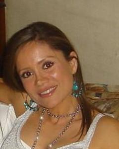 Woman, 49. susanhabunny8