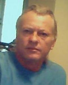 Man, 66. oneniner