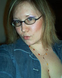 Woman, 45. sweetpurefun23