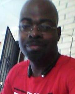 Man, 49. Babyboy4133