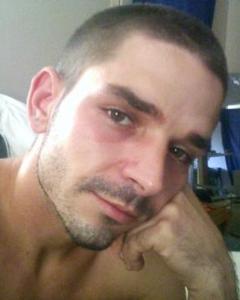 Man, 42. Dee81833831