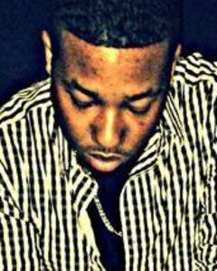 Man, 32. Mr_smoke4775