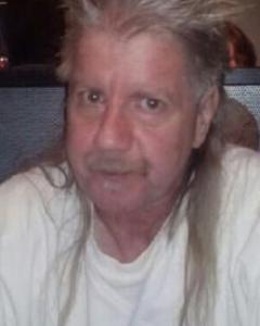 Man, 69. rickmick14