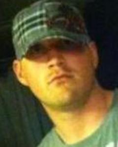 Man, 32. Justin8605