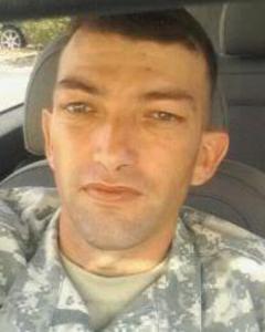 Man, 65. james9591339