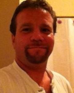 Man, 55. Tintman2041