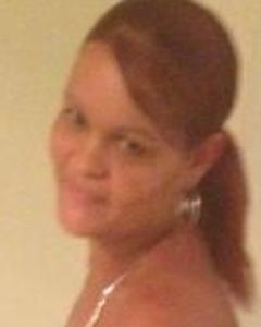 Woman, 40. Paola8565