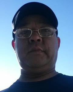 Man, 61. enzone5884