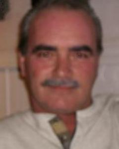Man, 60. david8883