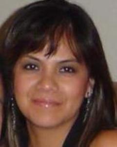 Woman, 56. Jaye4867