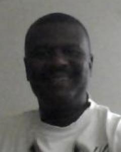 Man, 59. hoooy