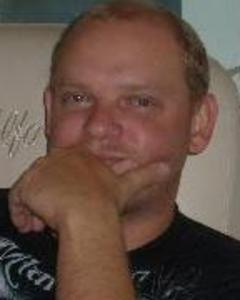 Man, 51. german1974