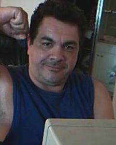 Man, 61. eldiego193