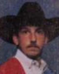 Man, 44. redneck13869