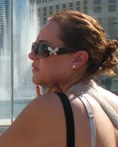 Woman, 65. ammy882
