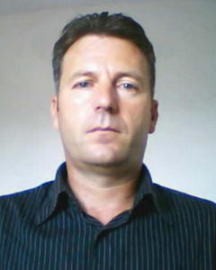 Man, 56. neptuni