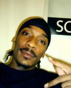 Man, 44. king_snoop