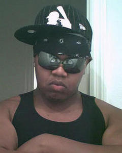 Man, 38. i_lick_downtwn