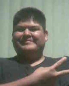 Man, 44. whatsup1113