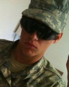 Man, 29. johnnyboy8460