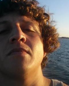 Man, 35. bigbear6714