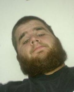 Man, 28. father_science