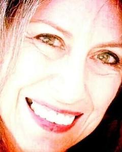 Woman, 43. Single998843