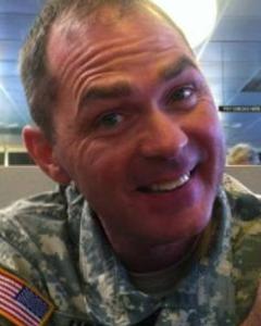 Man, 60. Fred_holley