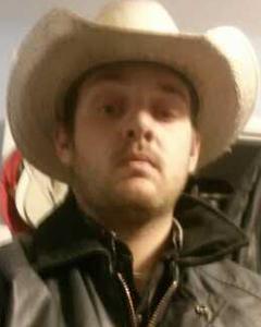 Man, 33. rayk3371
