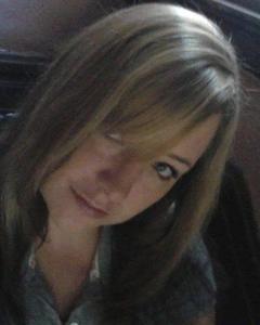 Woman, 44. BusyBee6801
