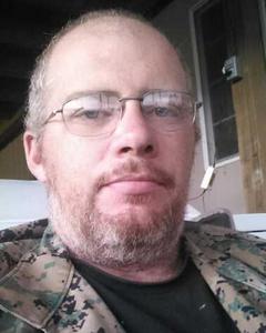 Man, 44. elvonis