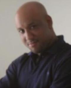 Man, 54. Carloskia43