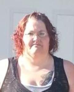 Woman, 57. theeveb4
