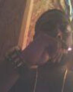 Man, 36. kingdolo317