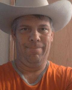 Man, 60. bigbill220