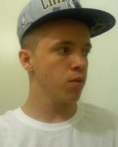 Man, 32. kyle8465