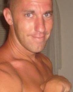 Man, 45. plummhot80